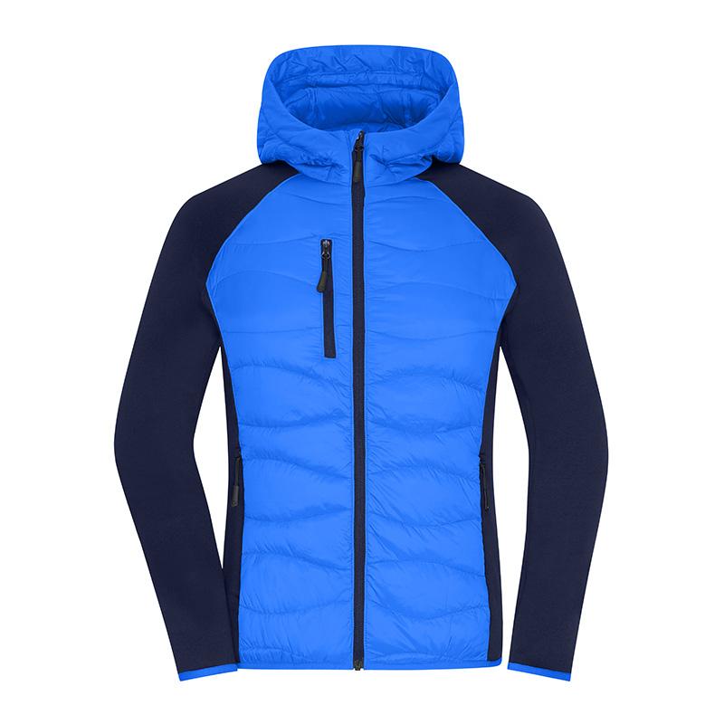 bleu/marine