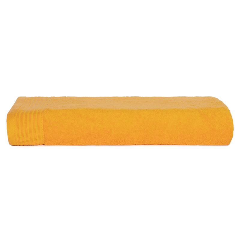 Jaune miel