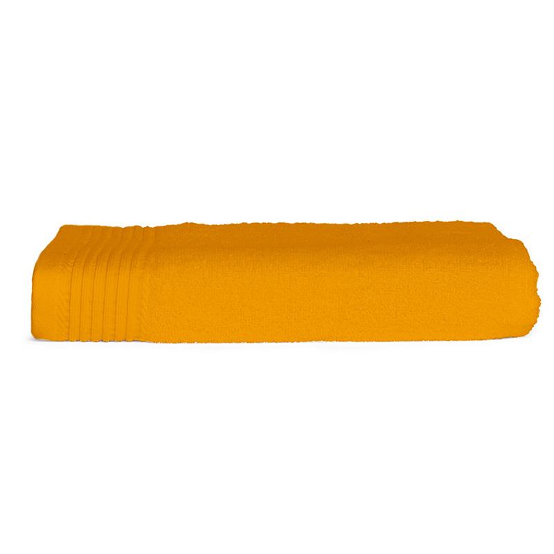 Jaune miel