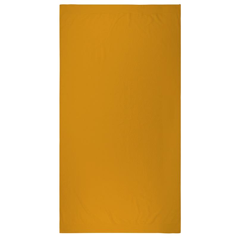 Jaune miel
