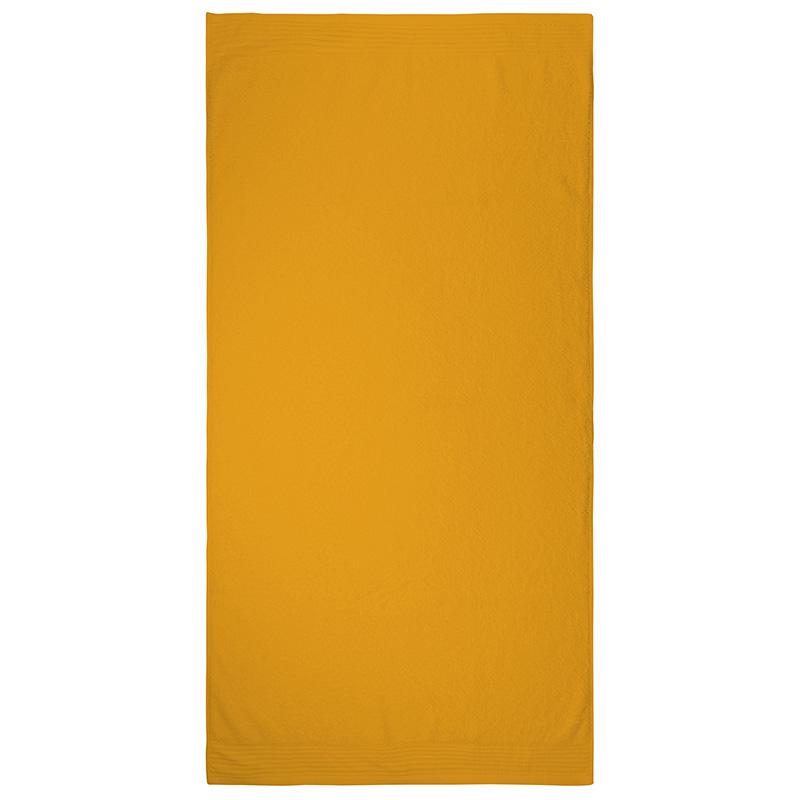 Jaune miel