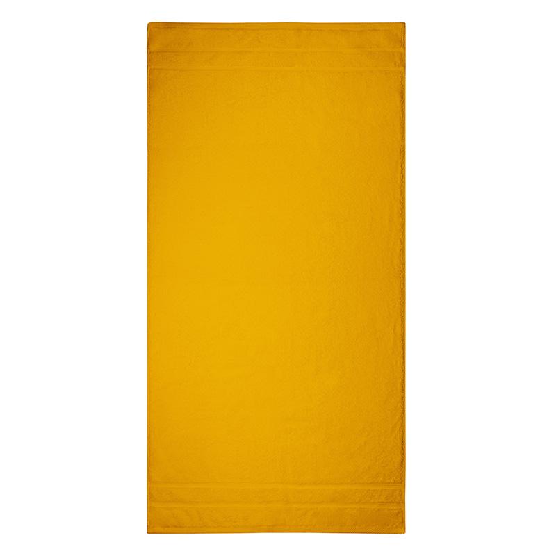 Jaune miel