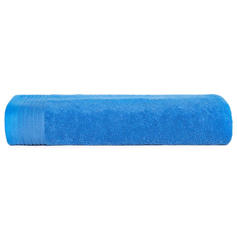 aqua azur
