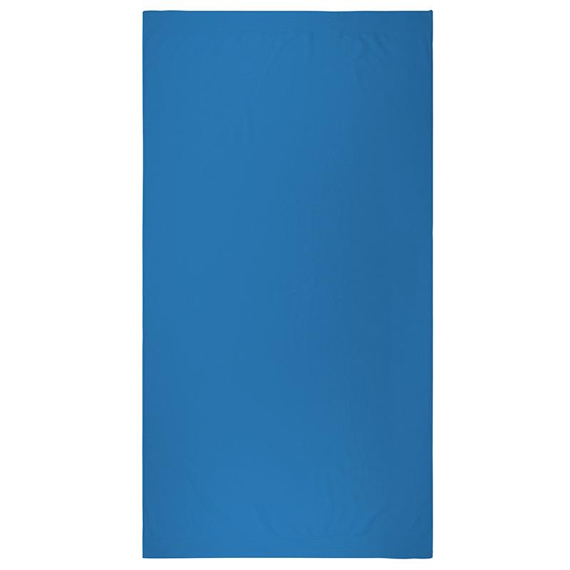 aqua azur