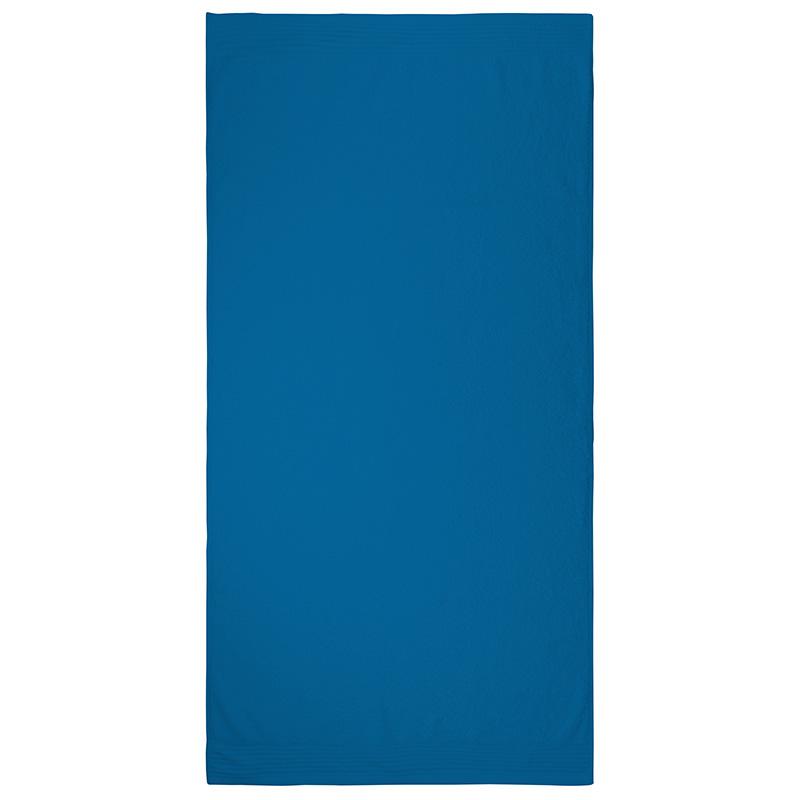aqua azur
