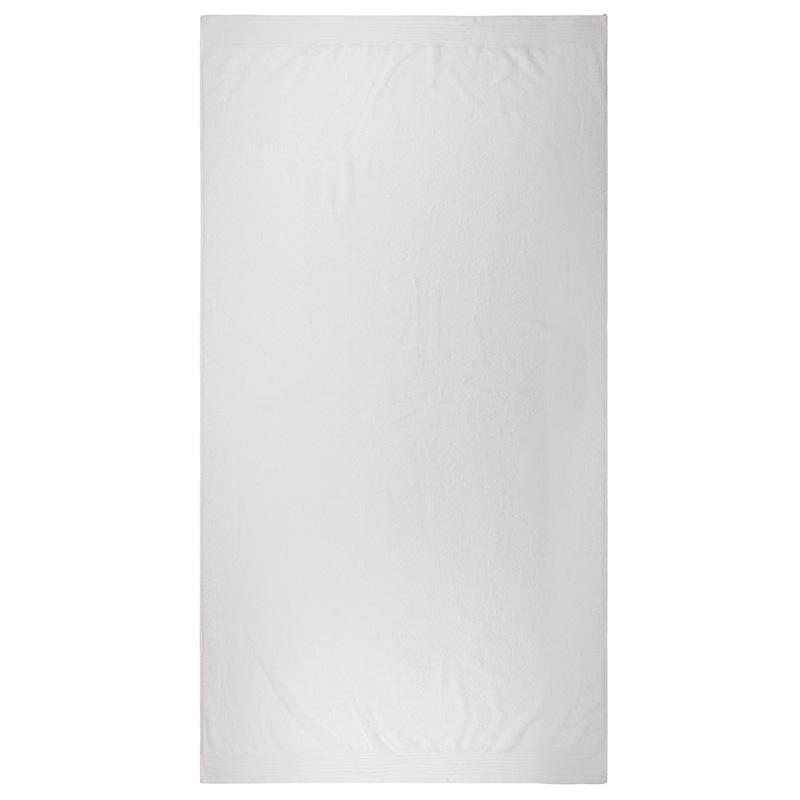 blanc