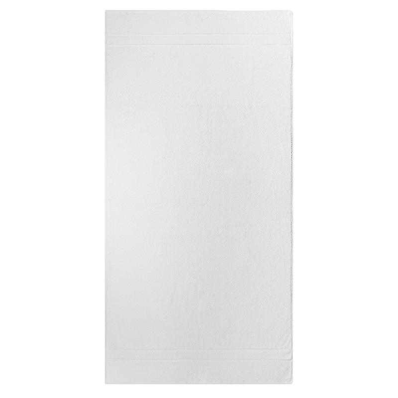 blanc