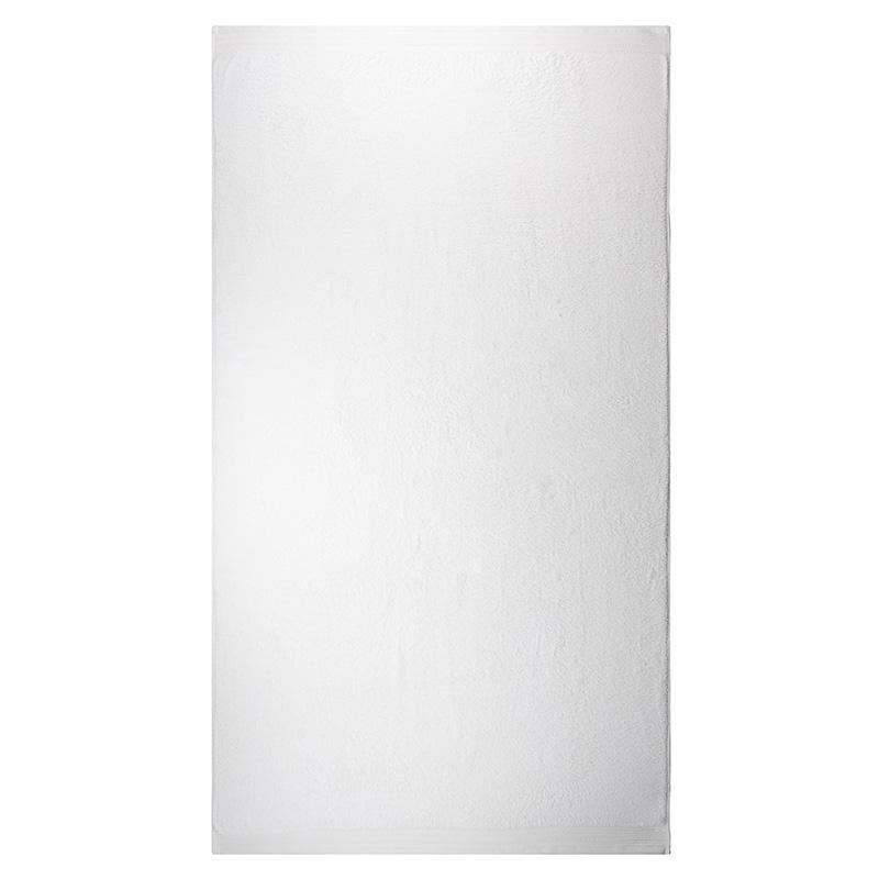 blanc