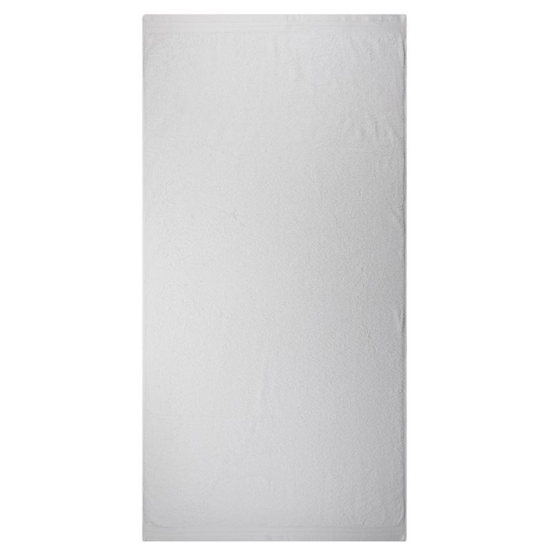 blanc