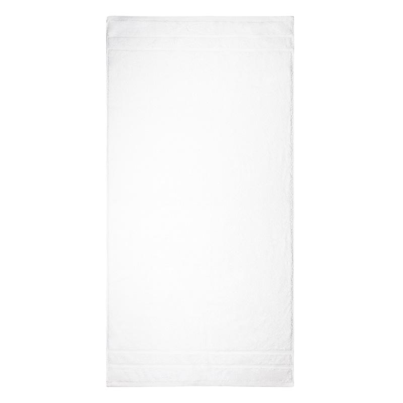 blanc