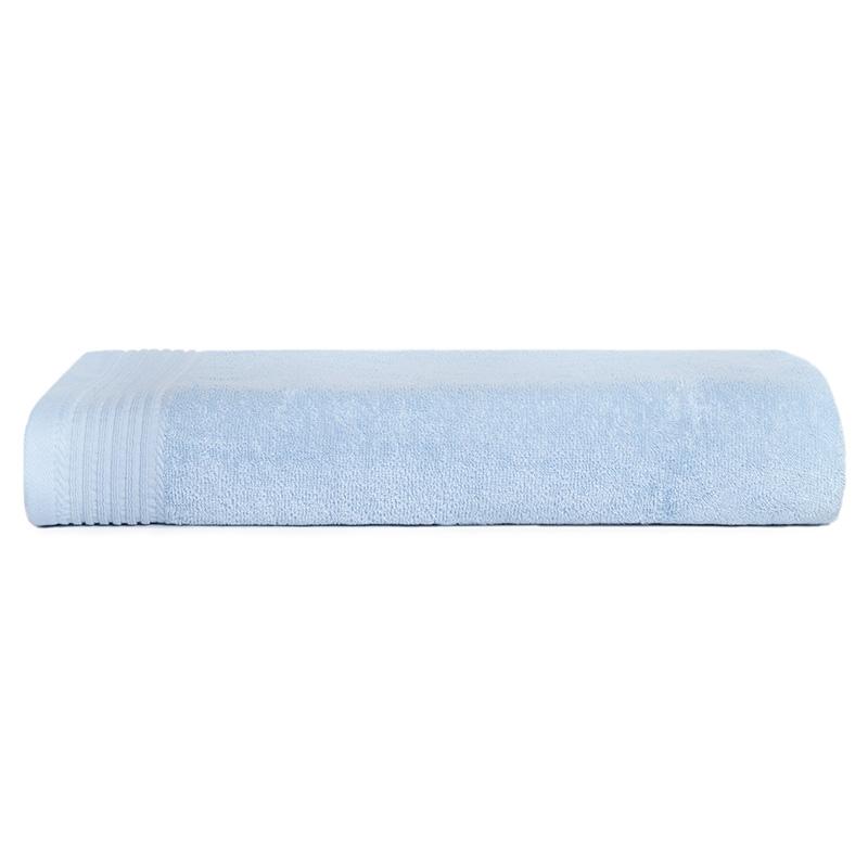 bleu clair