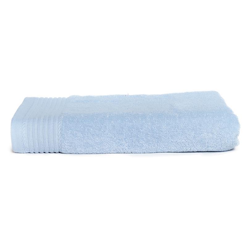 bleu clair