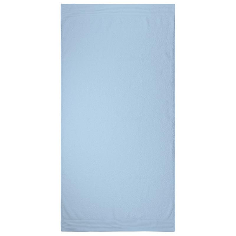 bleu clair
