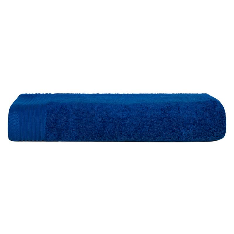 bleu royal