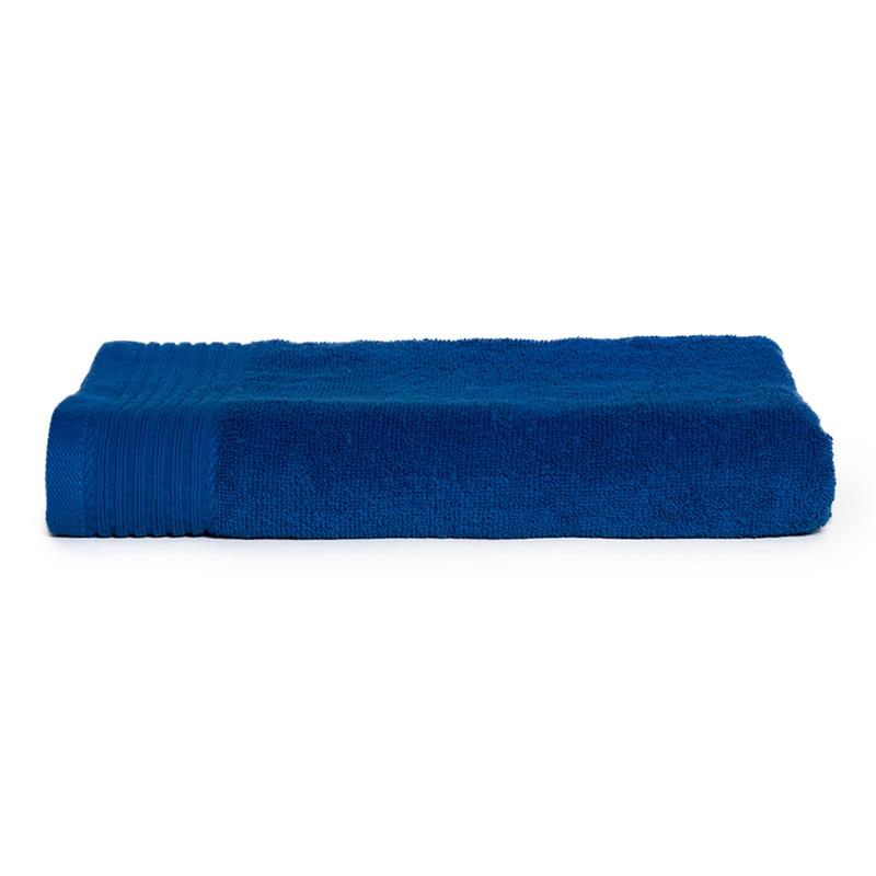 bleu royal