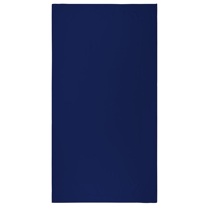bleu royal