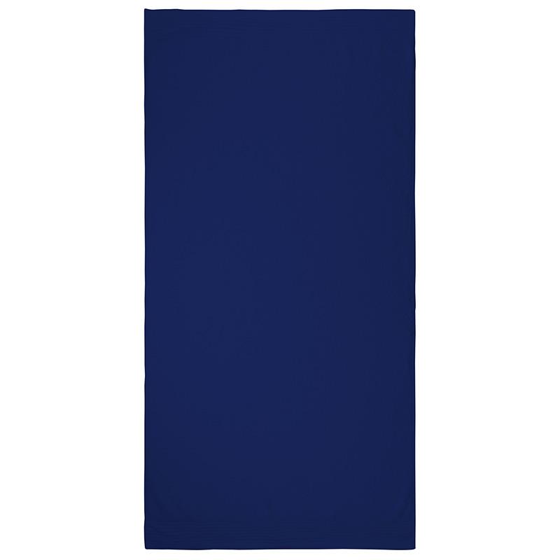 bleu royal