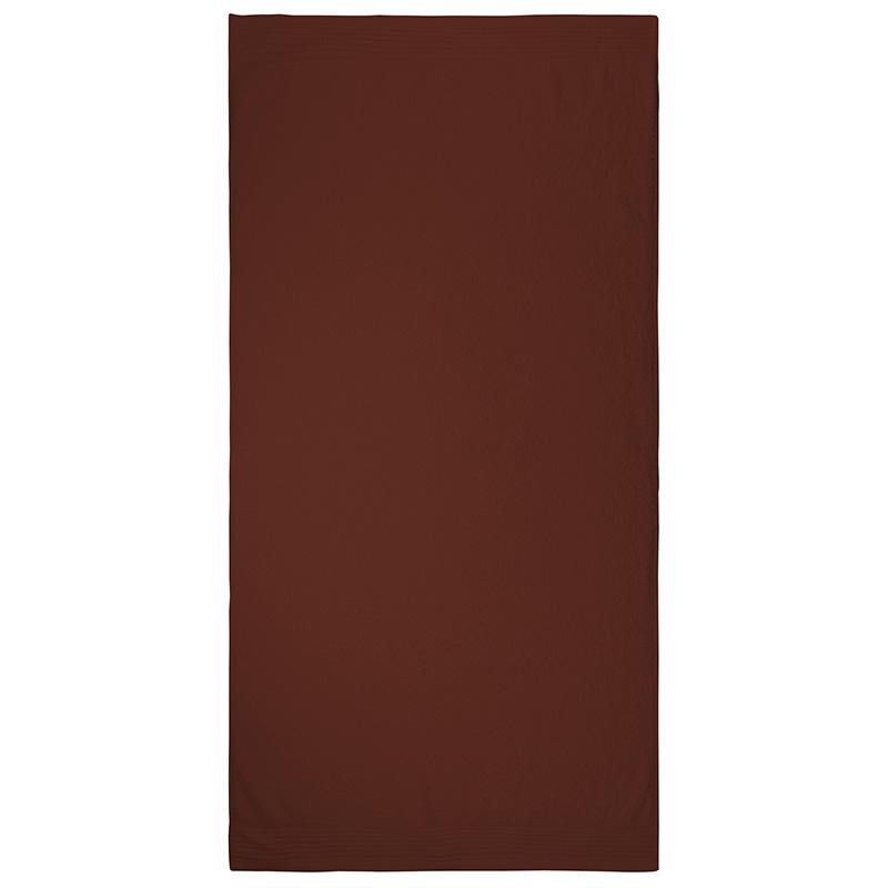 brun