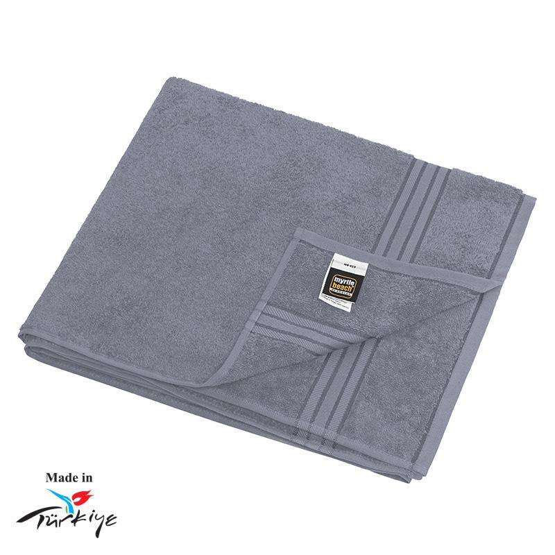 gris moyen