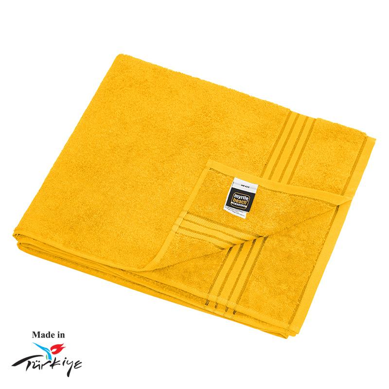 jaune-d'or