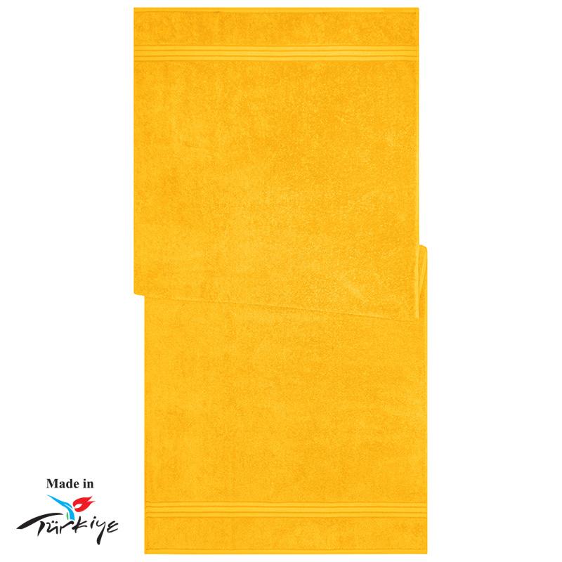 jaune-d'or