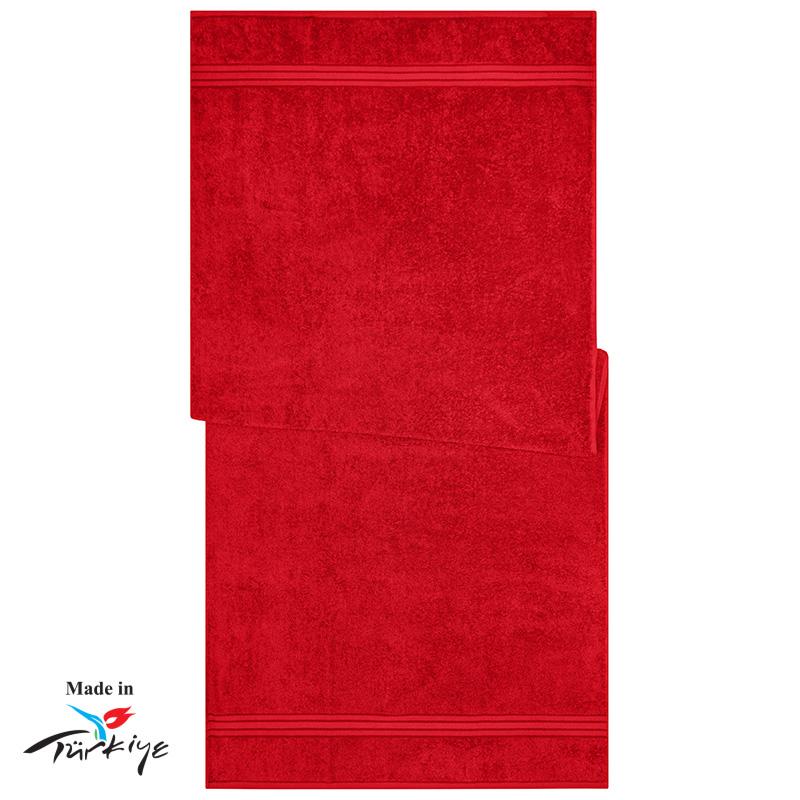 rouge