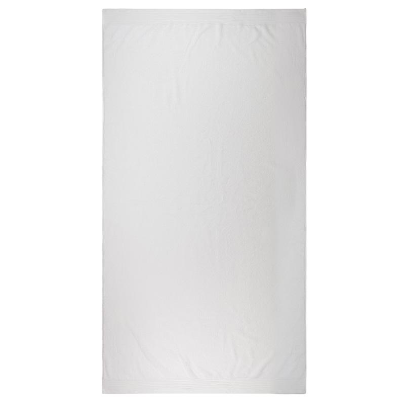 blanc