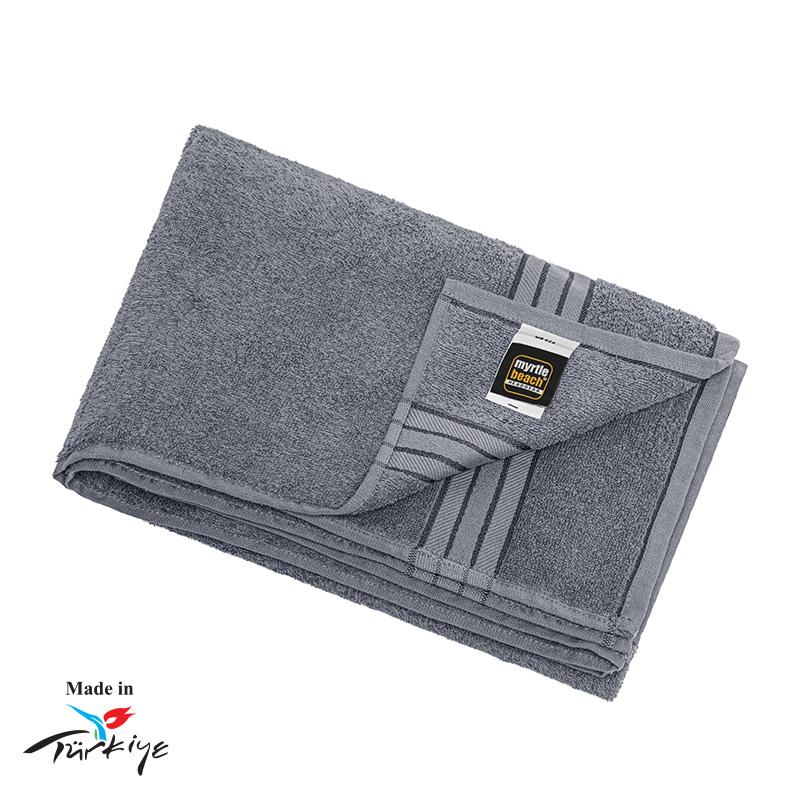 gris moyen