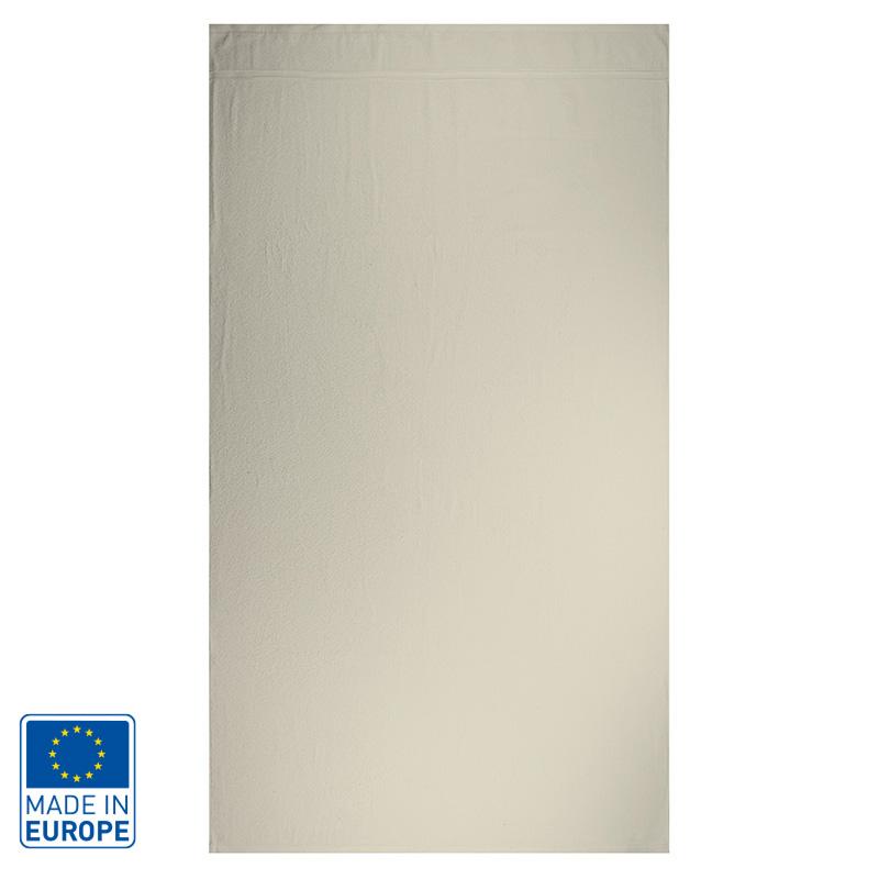 beige lait