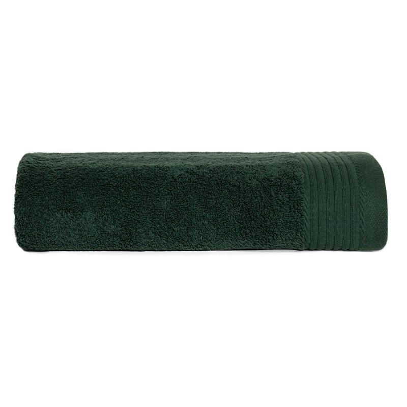 Vert foncé