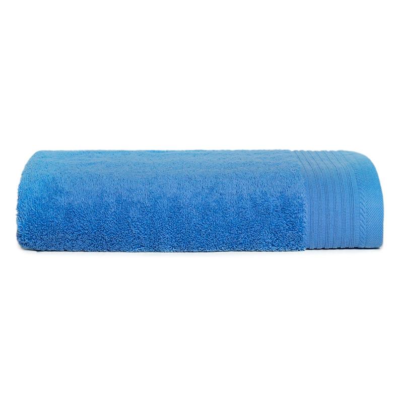 aqua azur