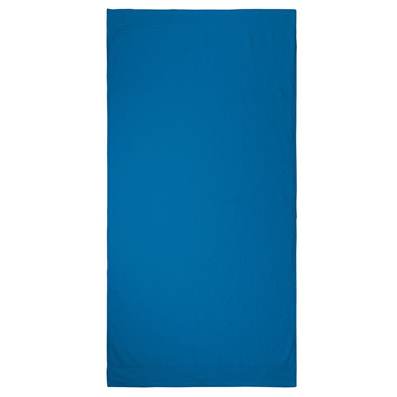 aqua azur