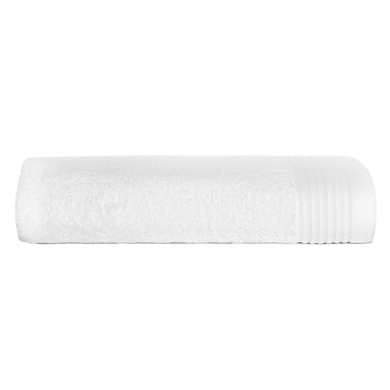 blanc