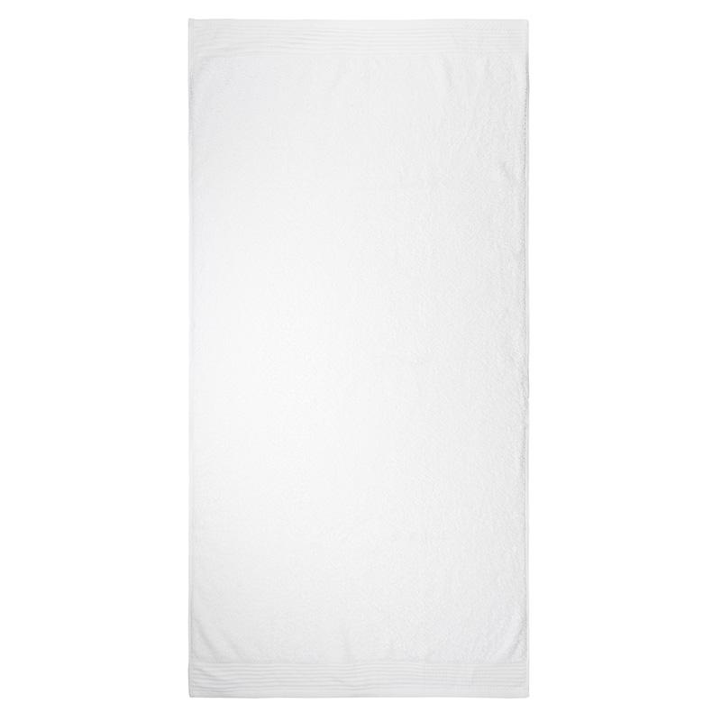 blanc