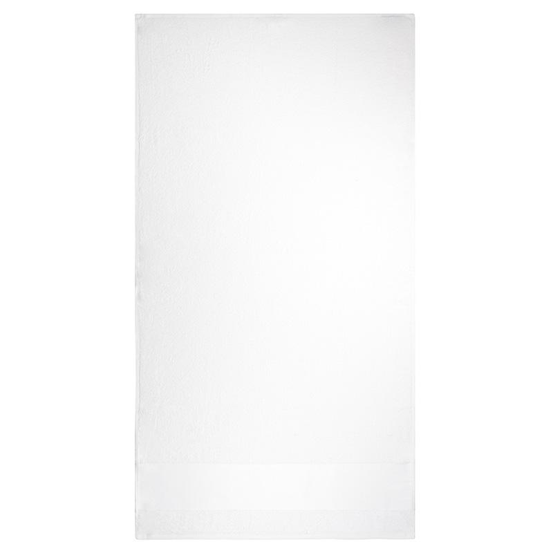 blanc