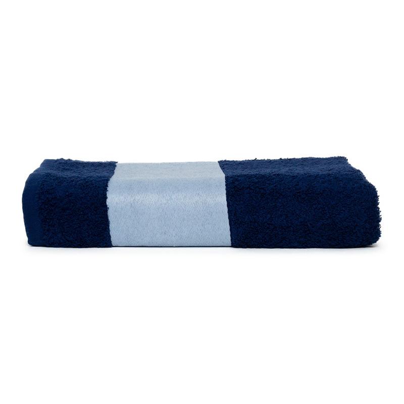 bleu marine