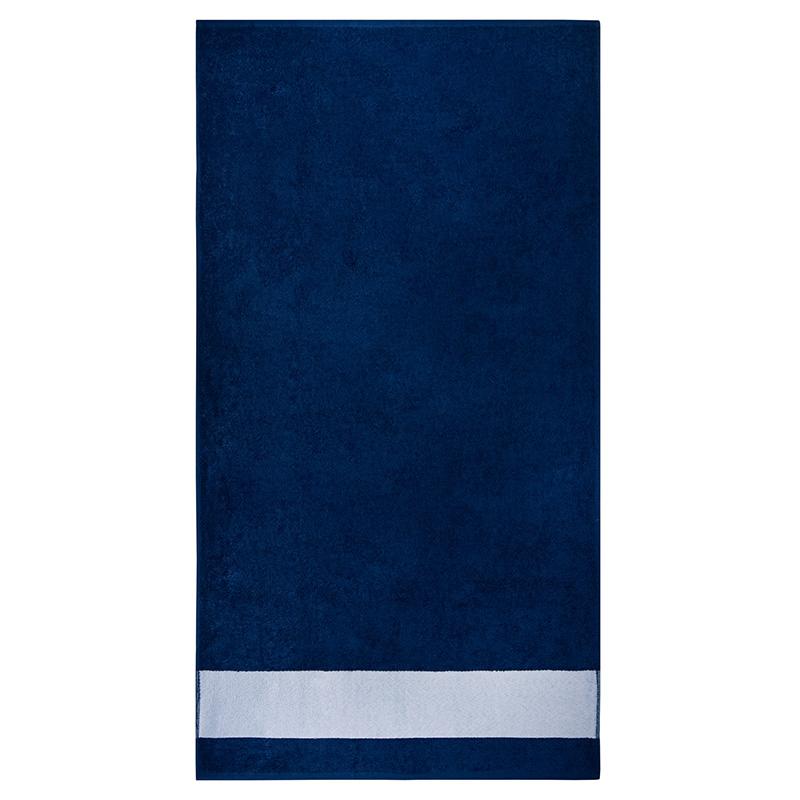 bleu marine
