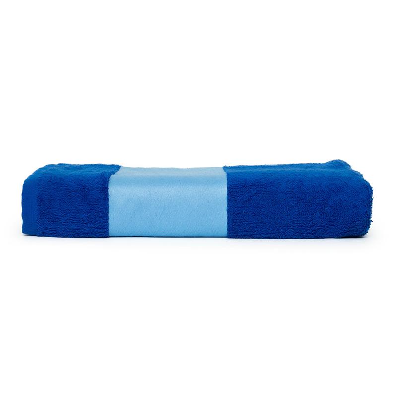 bleu royal