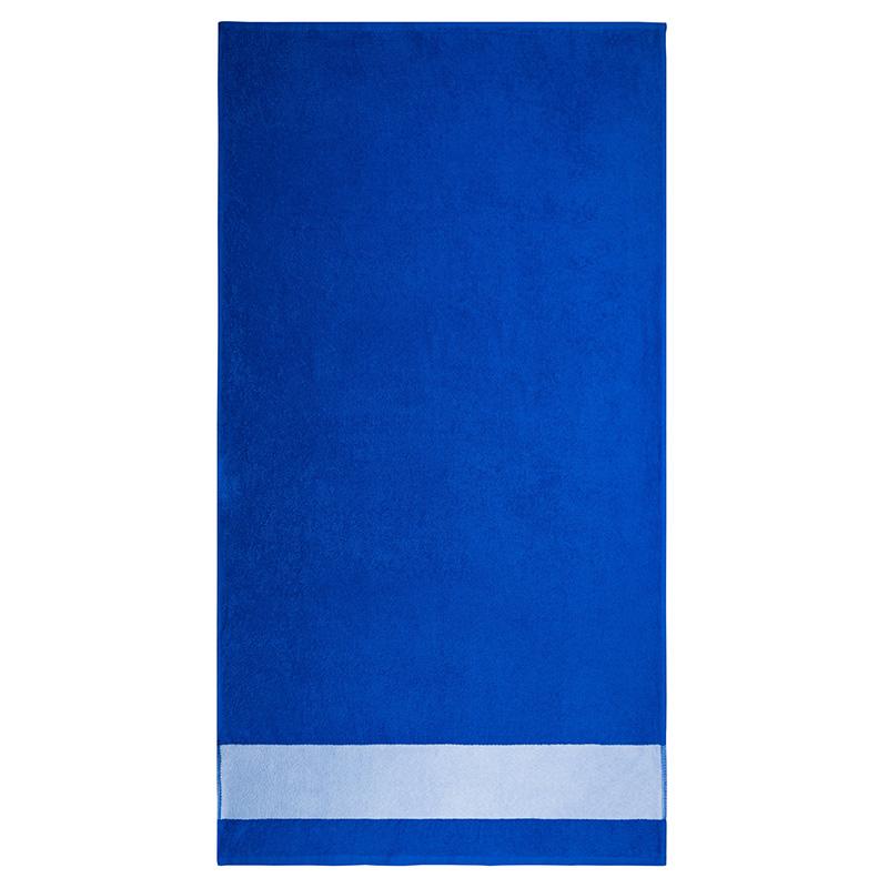 bleu royal