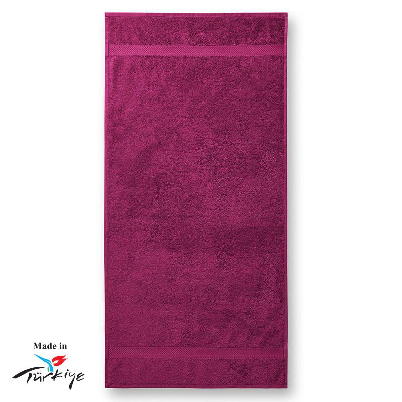 fushia