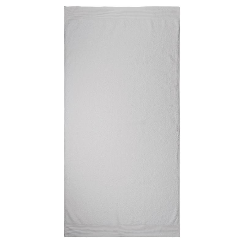 gris argenté