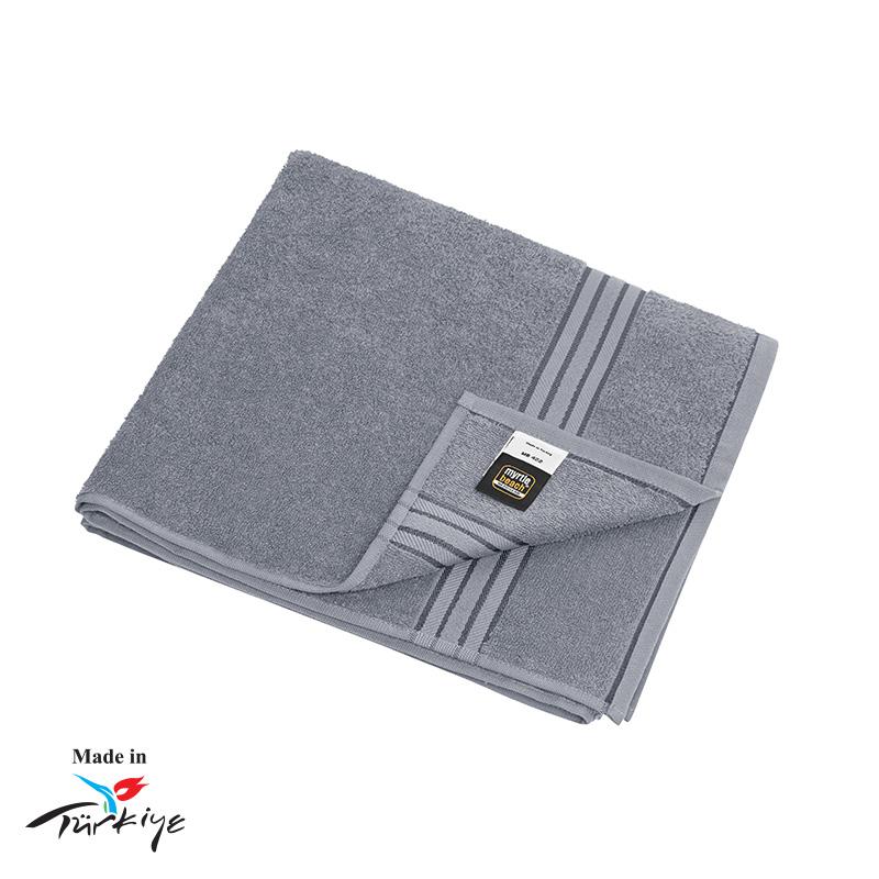 gris moyen