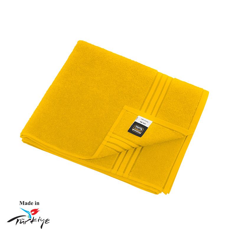 jaune-d'or