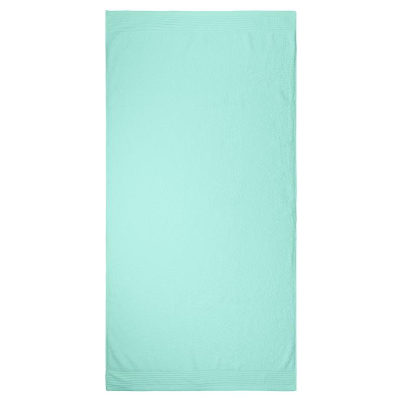 menthe