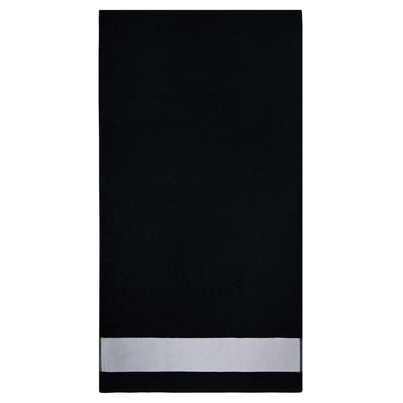 noir