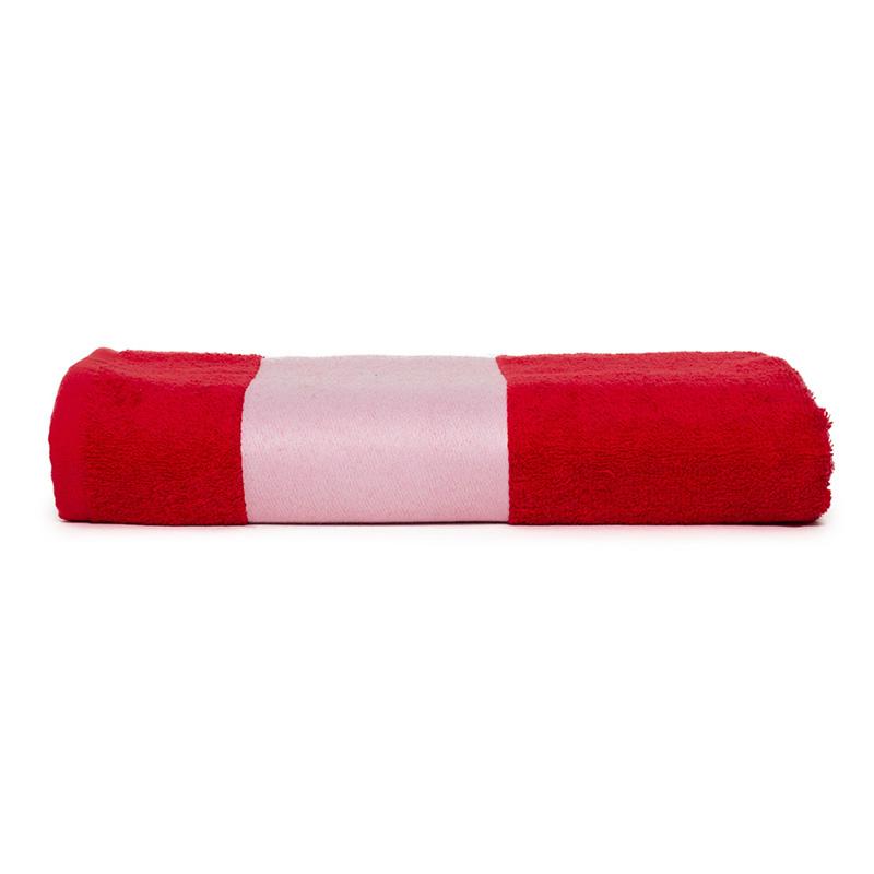 rouge