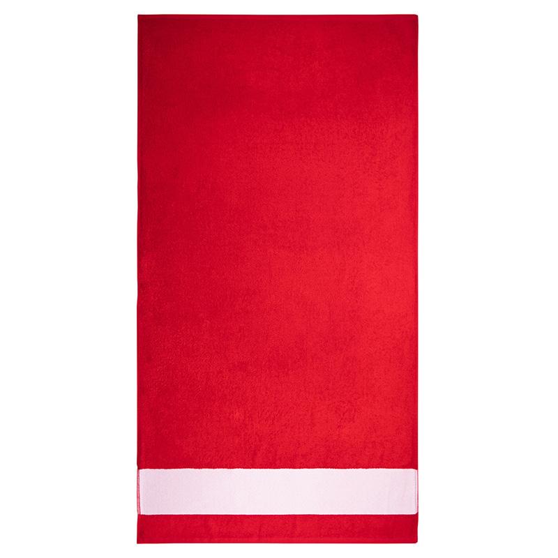 rouge
