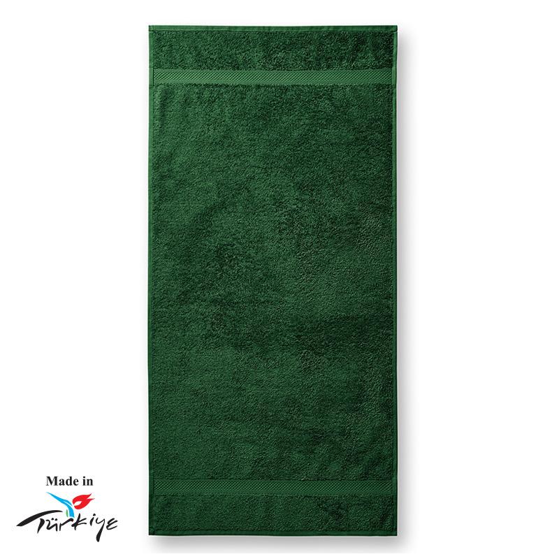 vert bouteille