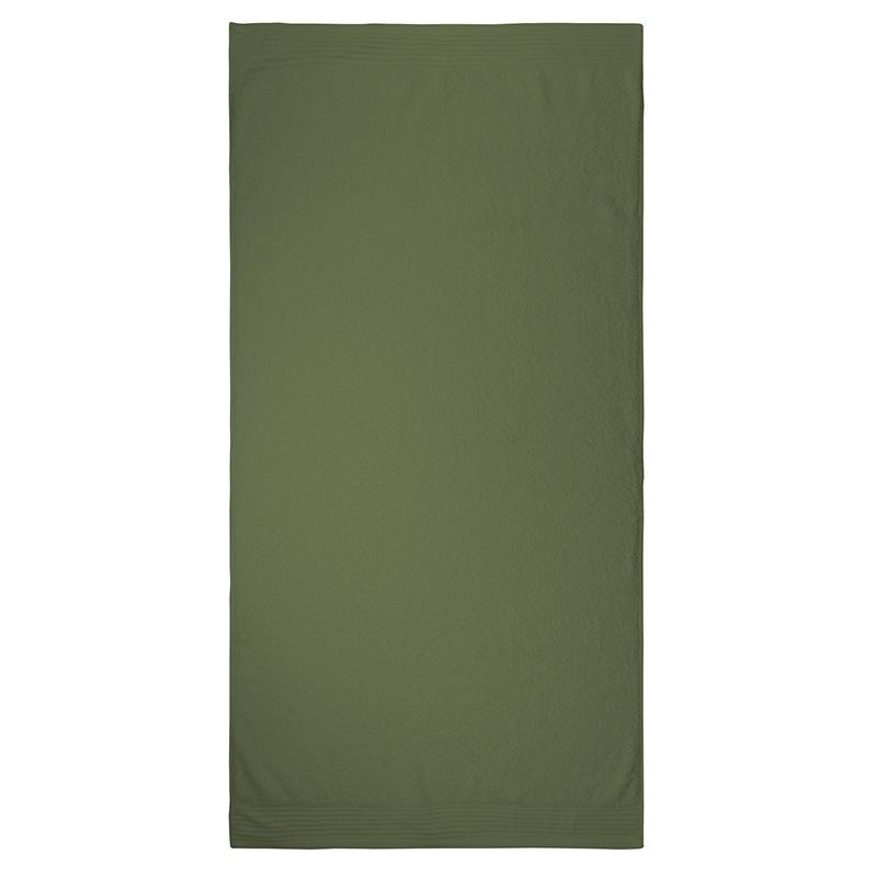 vert olive