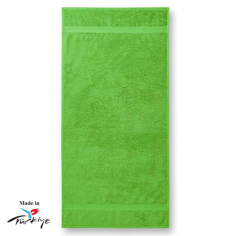 vert pomme